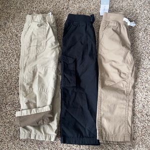 Boys 3T pants